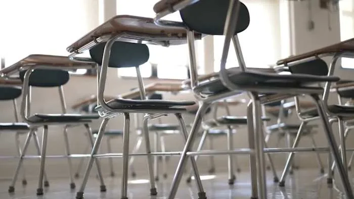 SAISD considers adopting state's 'Bible-infused' Bluebonnet Learning curriculum