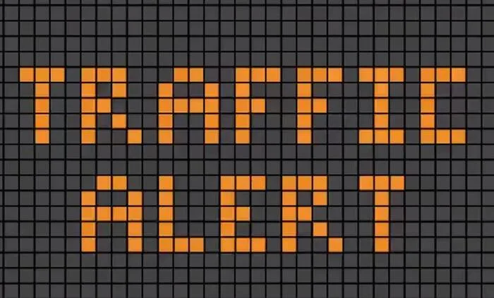 I-10 Katy Freeway-Downtown HOV Connector closing for long-term construction