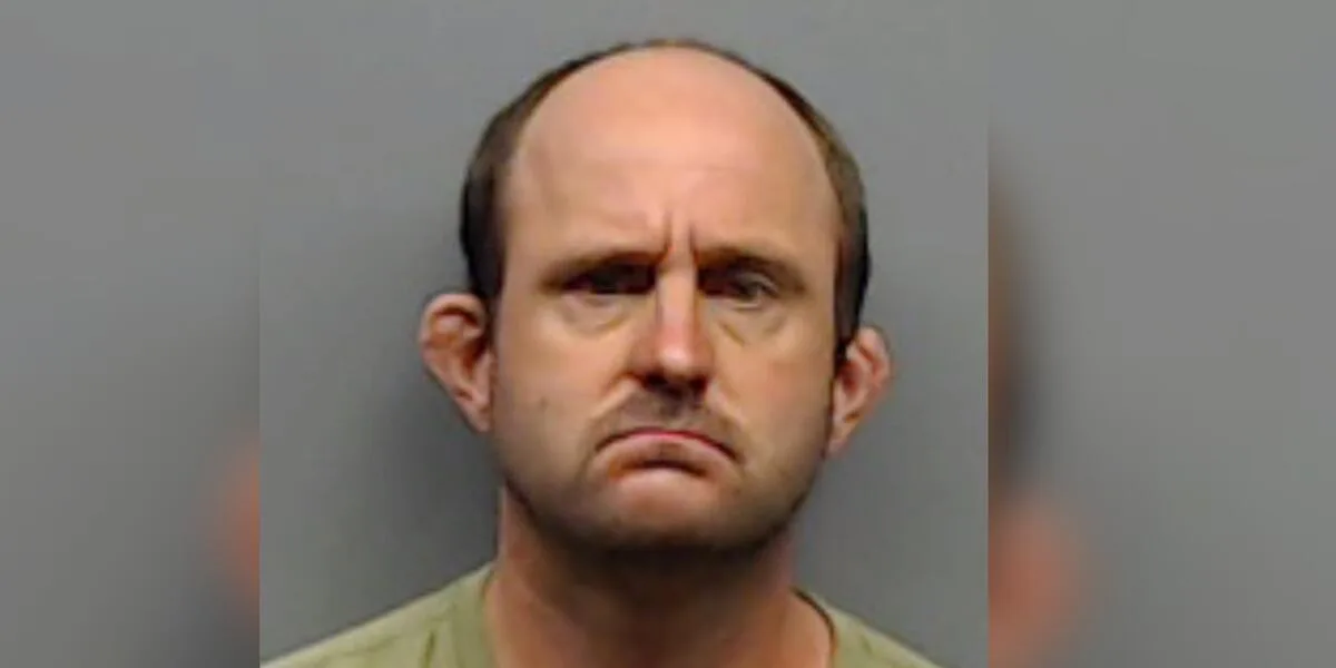 Man who wore diaper while soliticing girls gets prison sentence