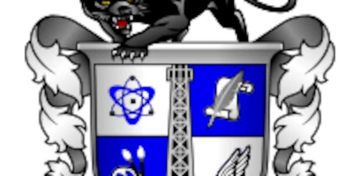 Fort Stockton High School student receives medical care after incident during conditioning