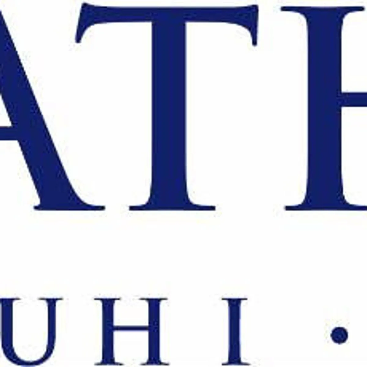 MCCATHERN, SHOKOUHI, EVANS ATTORNEYS NAMED TO 2026 TEXAS SUPER LAWYERS AND RISING STARS LISTS