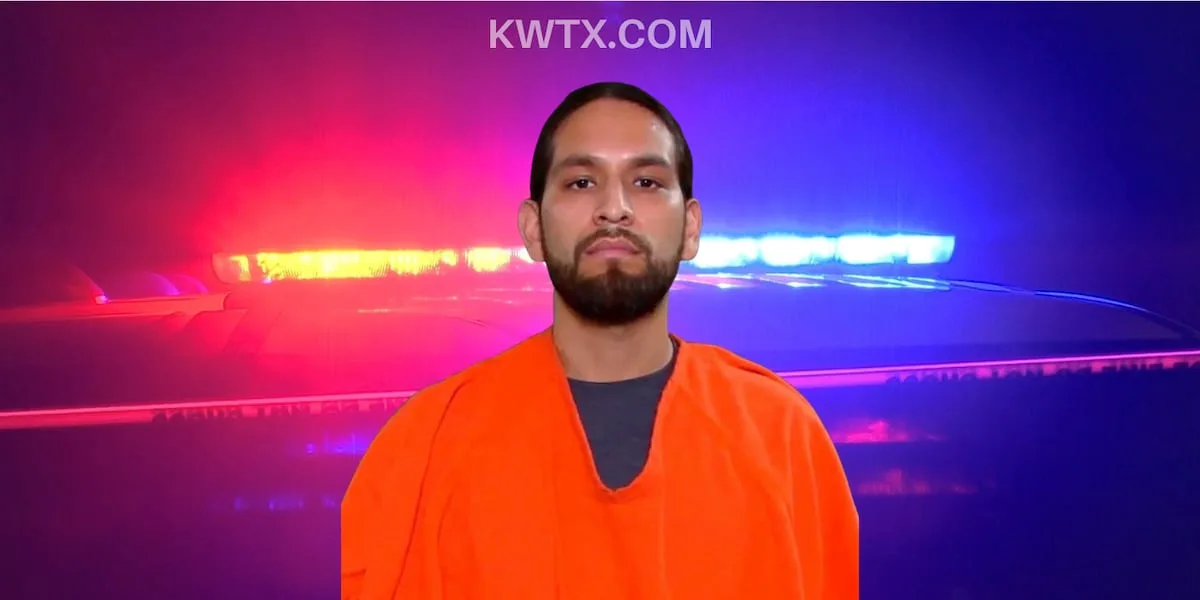 Family of Waco girl sexually abused by man was afraid to come forward because of their legal status: affidavit