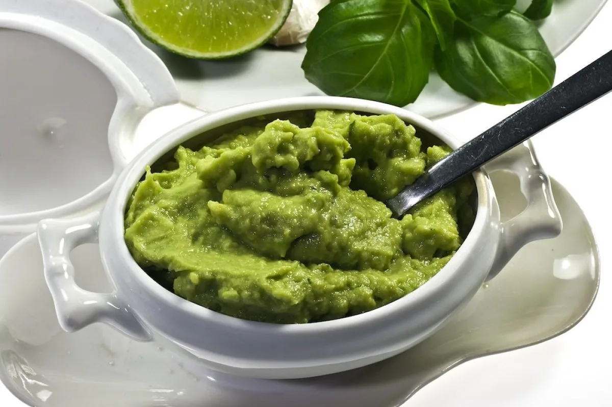 Distributor linked to 'diarrhea lettuce' issues new recall in Texas, this time for salsa and guacamole