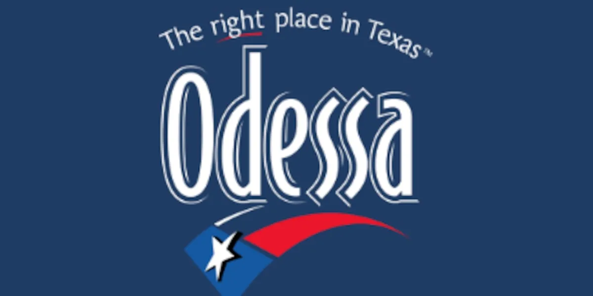 Odessa utility payments unavailable Oct. 30 to Nov. 1 during IT maintenance