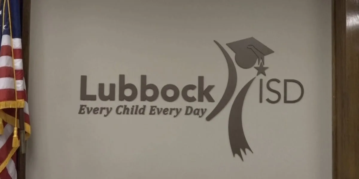 Lubbock ISD hits record high school 'A' ratings in state accountability climb