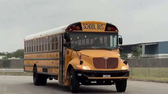 North East ISD among 3 San Antonio-area districts starting school Monday