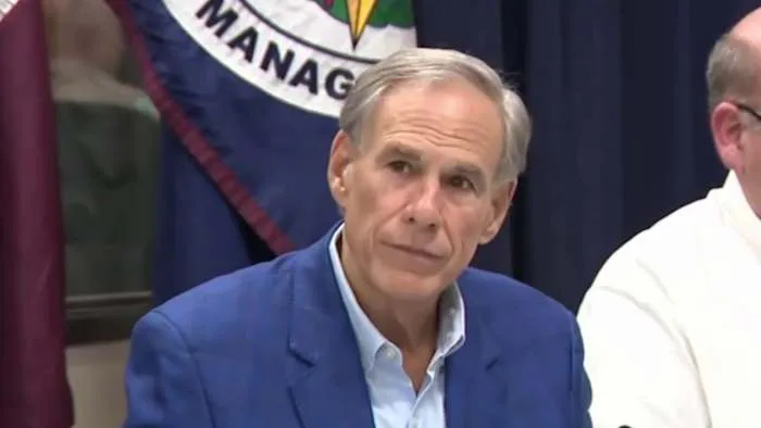 Gov. Abbott set to announce plan to break energy monopolies in cities like San Antonio, Austin