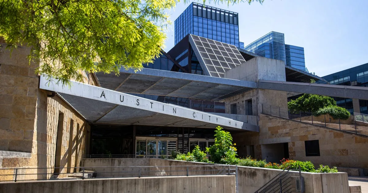 City of Austin, UT Austin close to agreement on preserving Muny