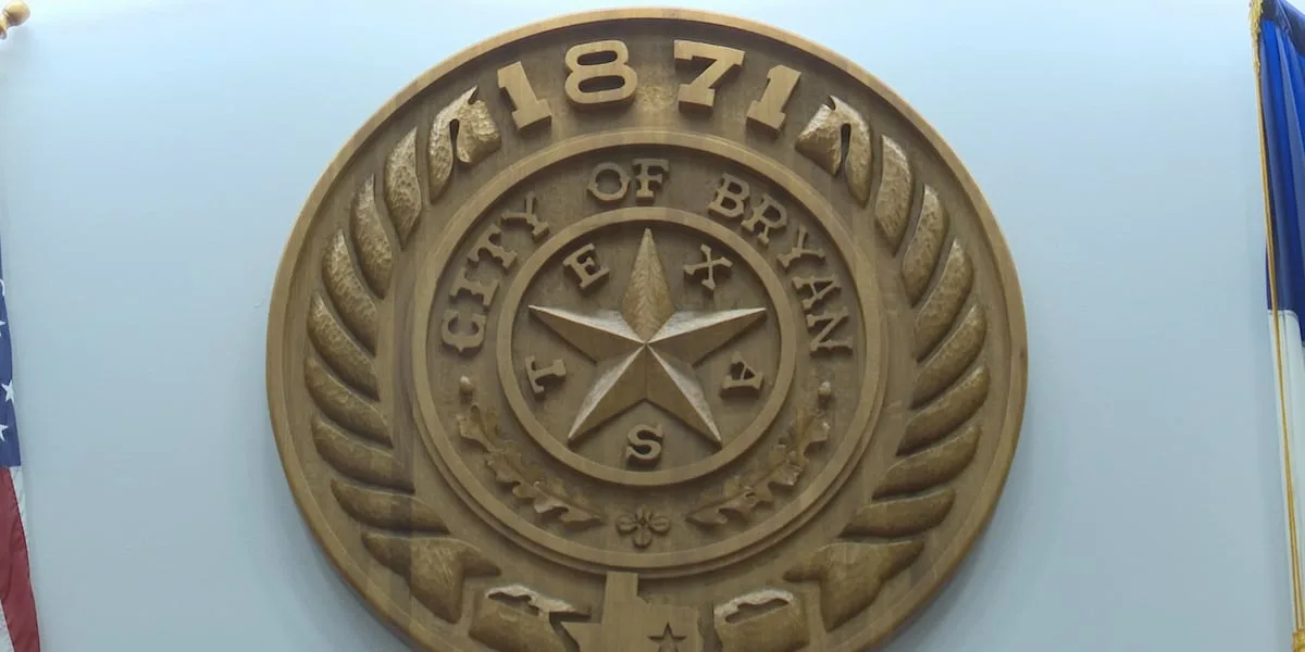 City of Bryan announces partnership with Messer, facility to open late 2027