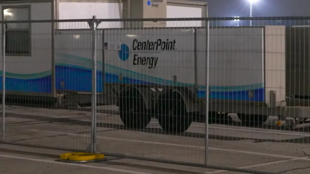 More than 1 million customers impacted by CenterPoint Energy data breach, AG report filing shows