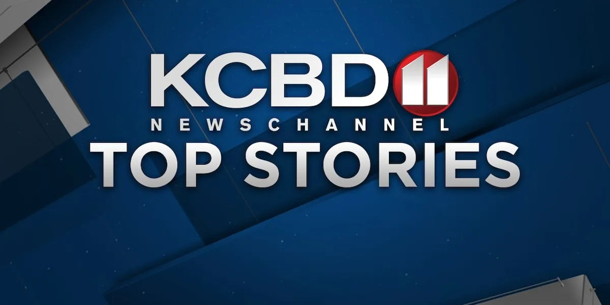 Tuesday morning top stories: Group submits petition to pause data centers