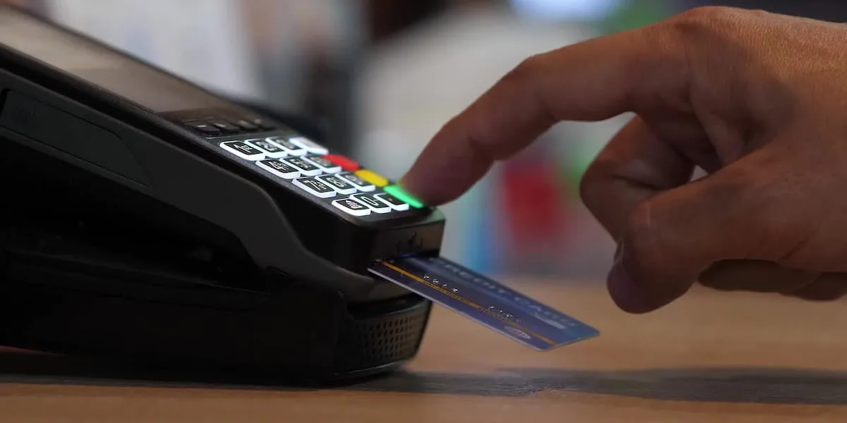 Asking for a lower credit card rate is working more often, survey finds