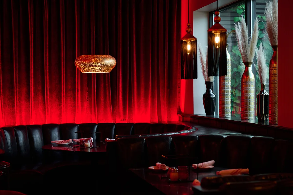 'It's a whole new environment': How restaurants can survive the great cutback