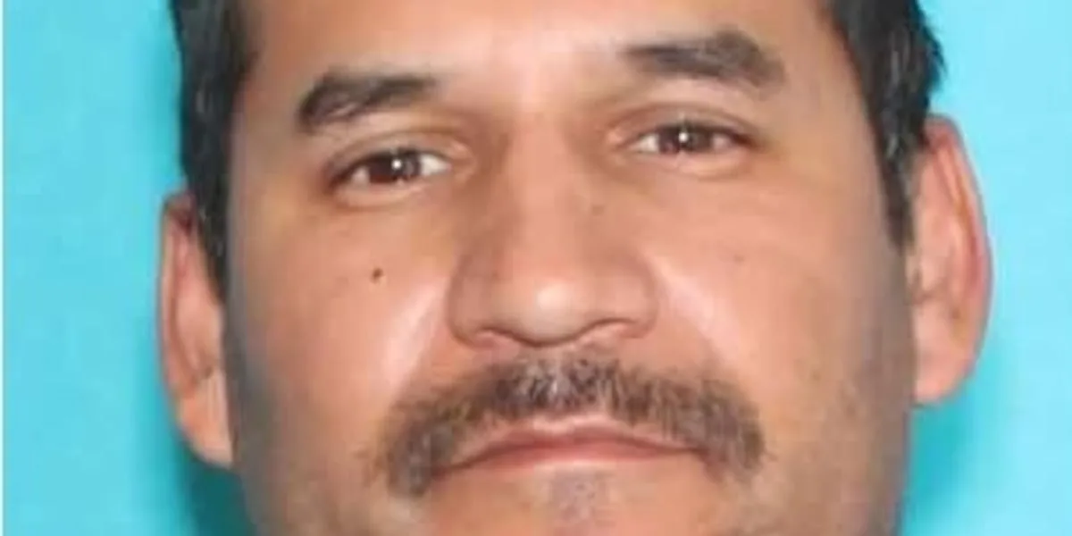 Man wanted in Odessa on sexual assault of a child charge