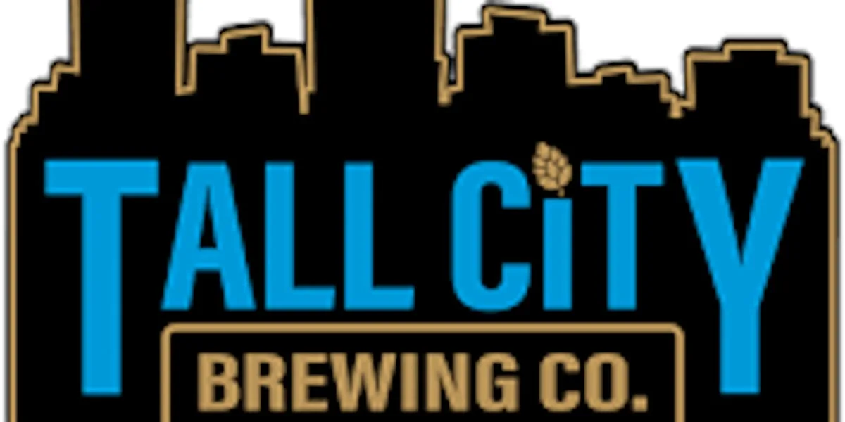 Tall City Brewing's Landman Lager wins silver at U.S. Open Beer Championship