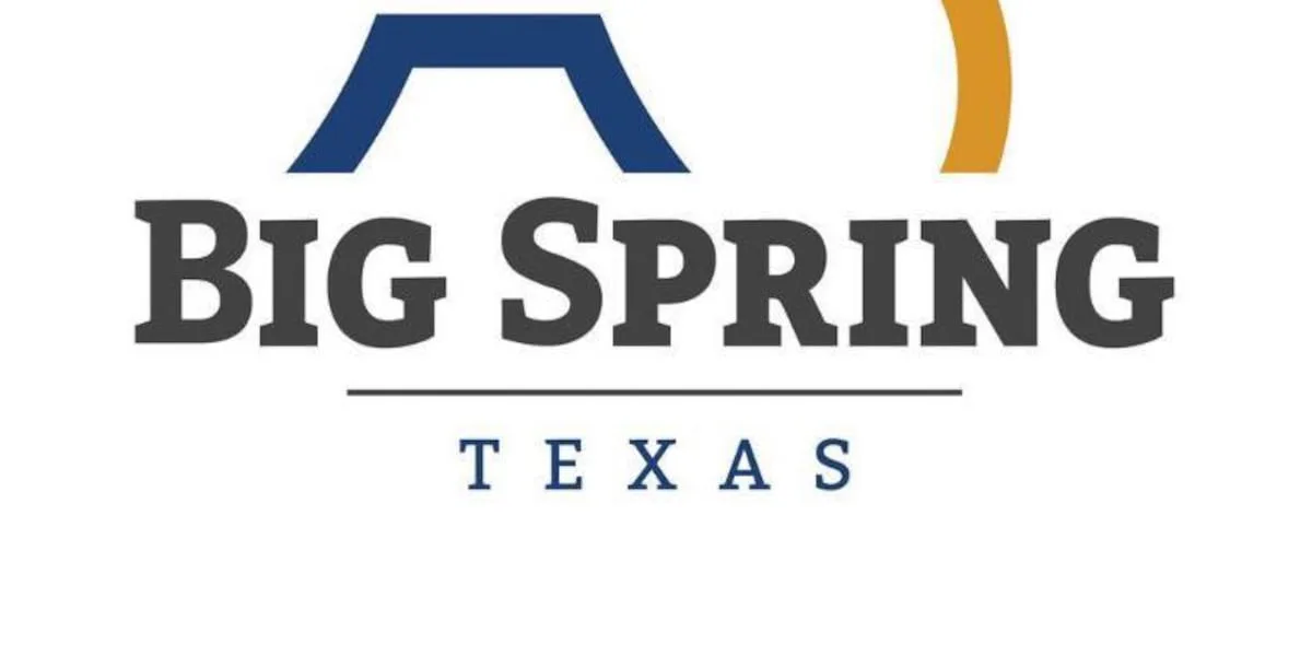 Big Spring City Council to vote on federal prison closure resolution, discuss Moss Creek Lake