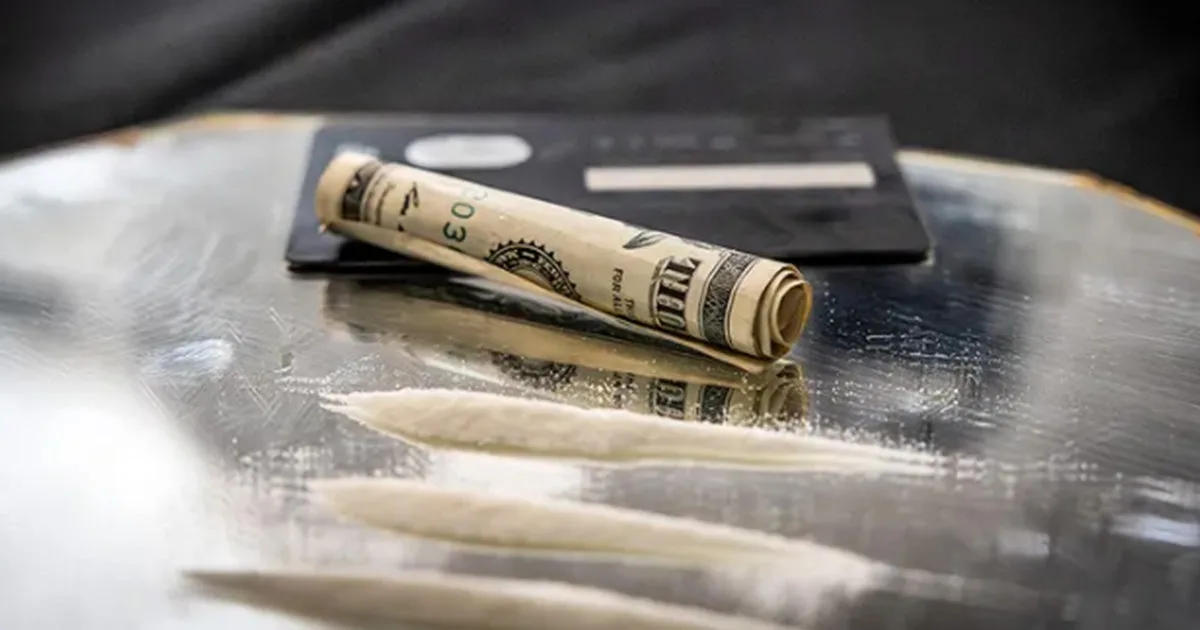 GOP candidate gets busted allegedly trying to plant drugs on his political rival