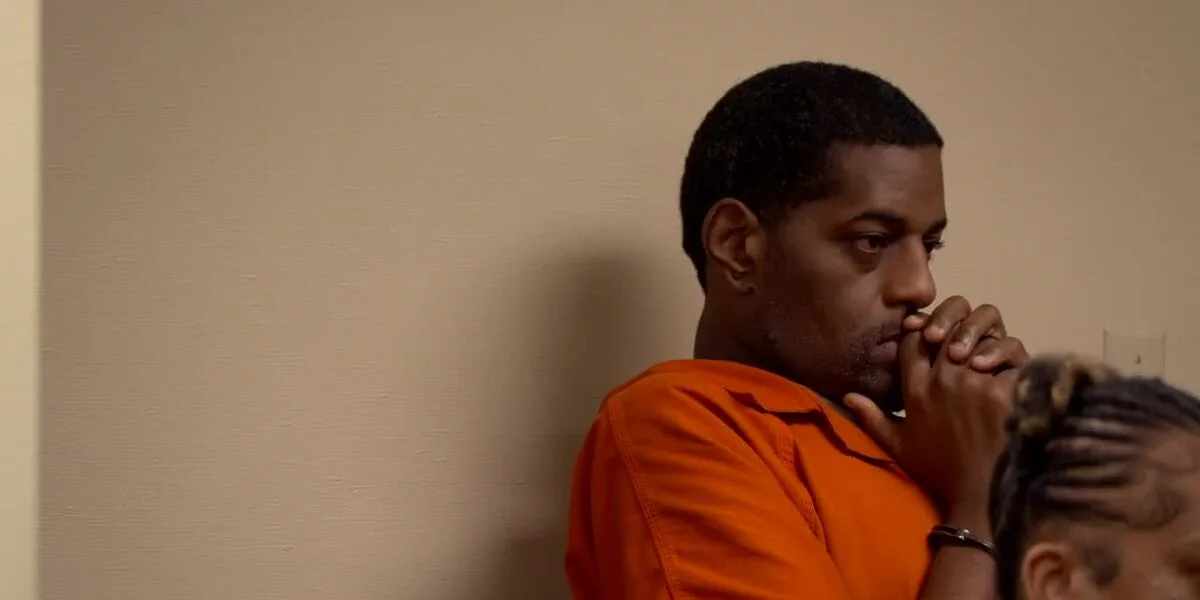 Judge rejects plea deals for two Tyler men charged with hanging dog