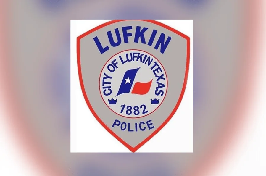 Lufkin authorities to hold emergency response drill Friday