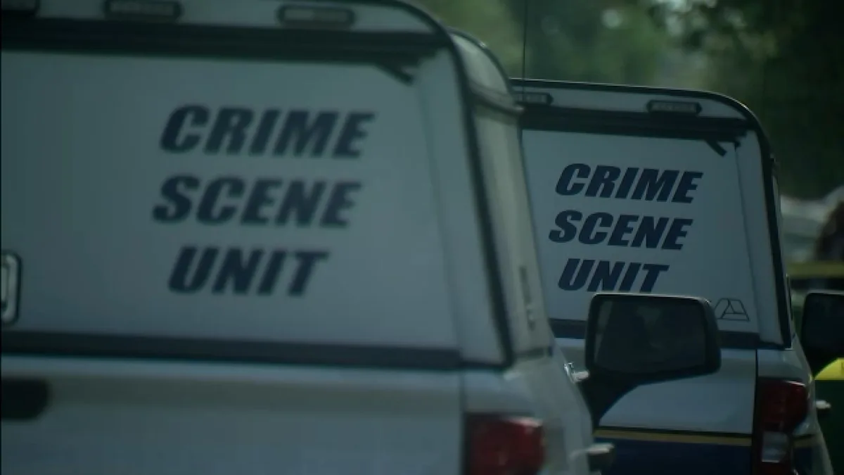 Investigation underway after apparent drive-by shooting in N. Houston, HPD says