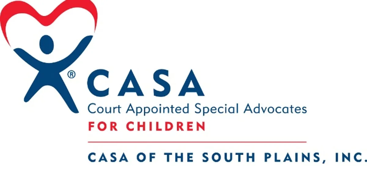 CASA Classic golf tournament returns to Lubbock in October