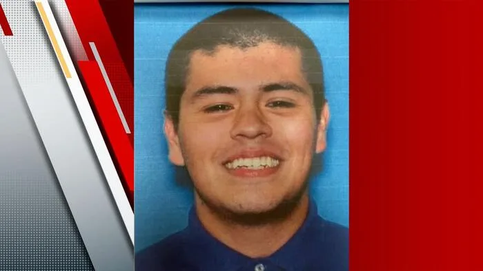 Authorities search for Bexar County man accused of animal cruelty after finding his dog dead