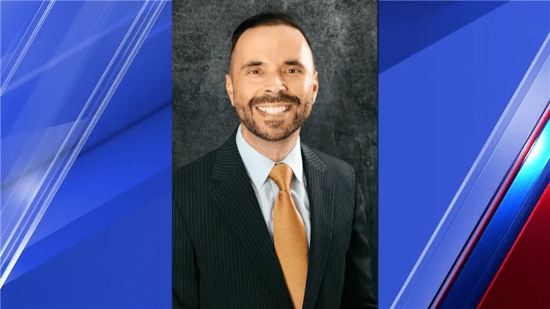 Los Fresnos CISD officially approves employment contract for superintendent