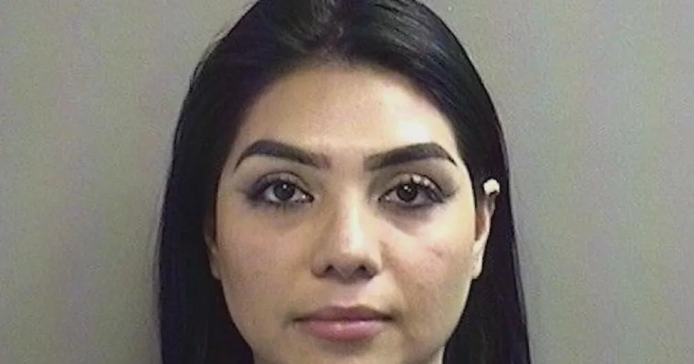 Attorney for woman charged in 2012 Arlington cold case murder seeks bond hearing