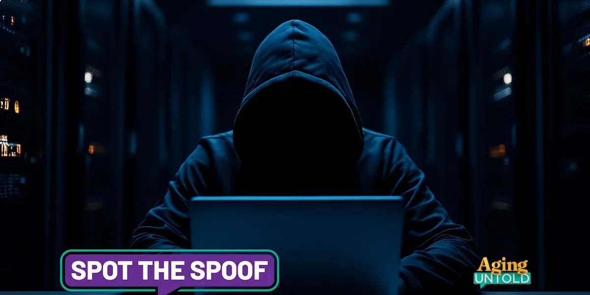 AI scammers target sports fans with celebrity deepfakes