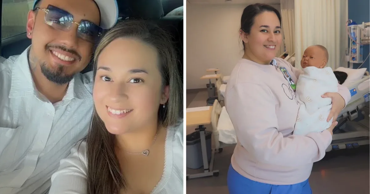 Boyfriend of woman killed by estranged husband after Burleson police chase says "she was a beautiful soul"