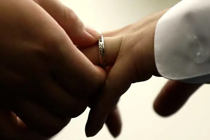 Divorce can take a major toll on mental health. Experts share ways Houstonians can cope