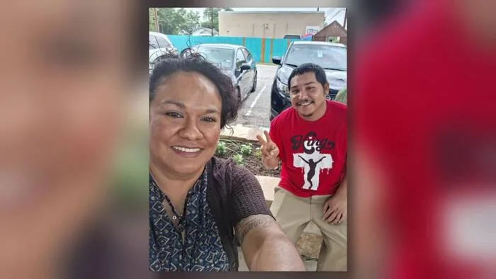 'Oh s---, I really shot him': Mom recalls suspect's remarks after killing her son on Southeast Side
