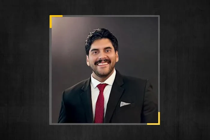 GOP nominee for San Antonio House seat apologizes for "crude and immature" social media posts