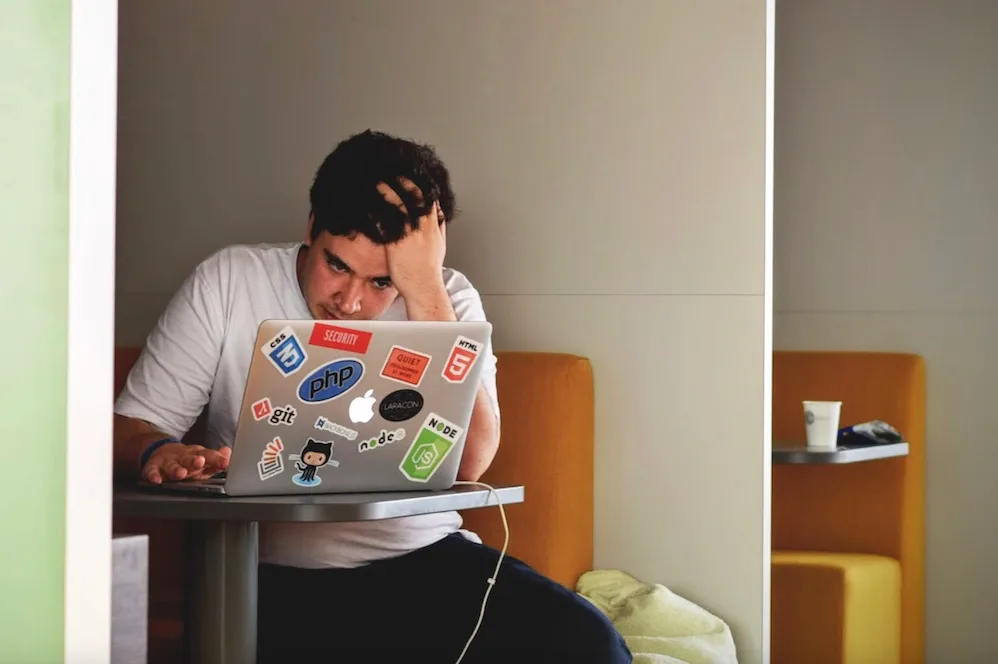 1 in 5 Texas student-loan borrowers are now in default