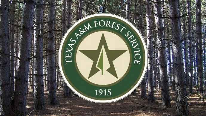 Early, Blanket fire departments each receive $25,000 from Texas A&M Forest Service