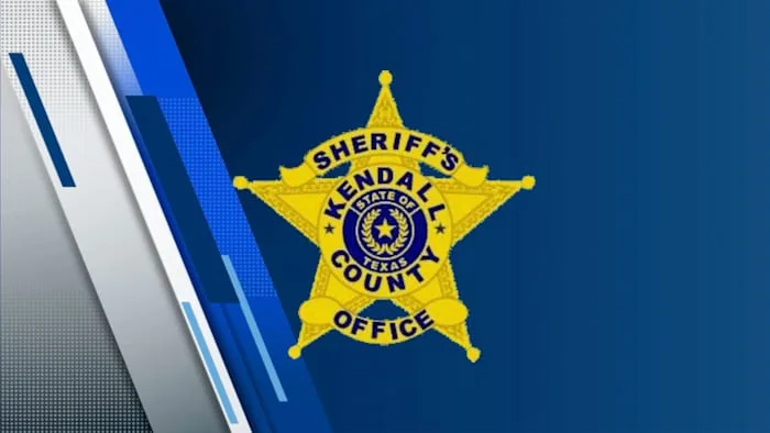 Reported gunshots near Boerne elementary school were dove hunters, sheriff's office says