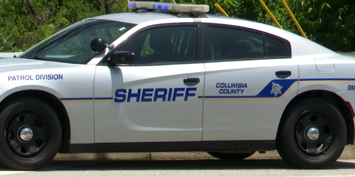 Facebook Marketplace deal turns into robbery. Tips to protect yourself