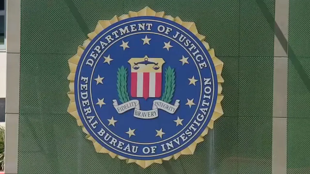 Agents investigating 4 credible threats against area schools, FBI Houston says