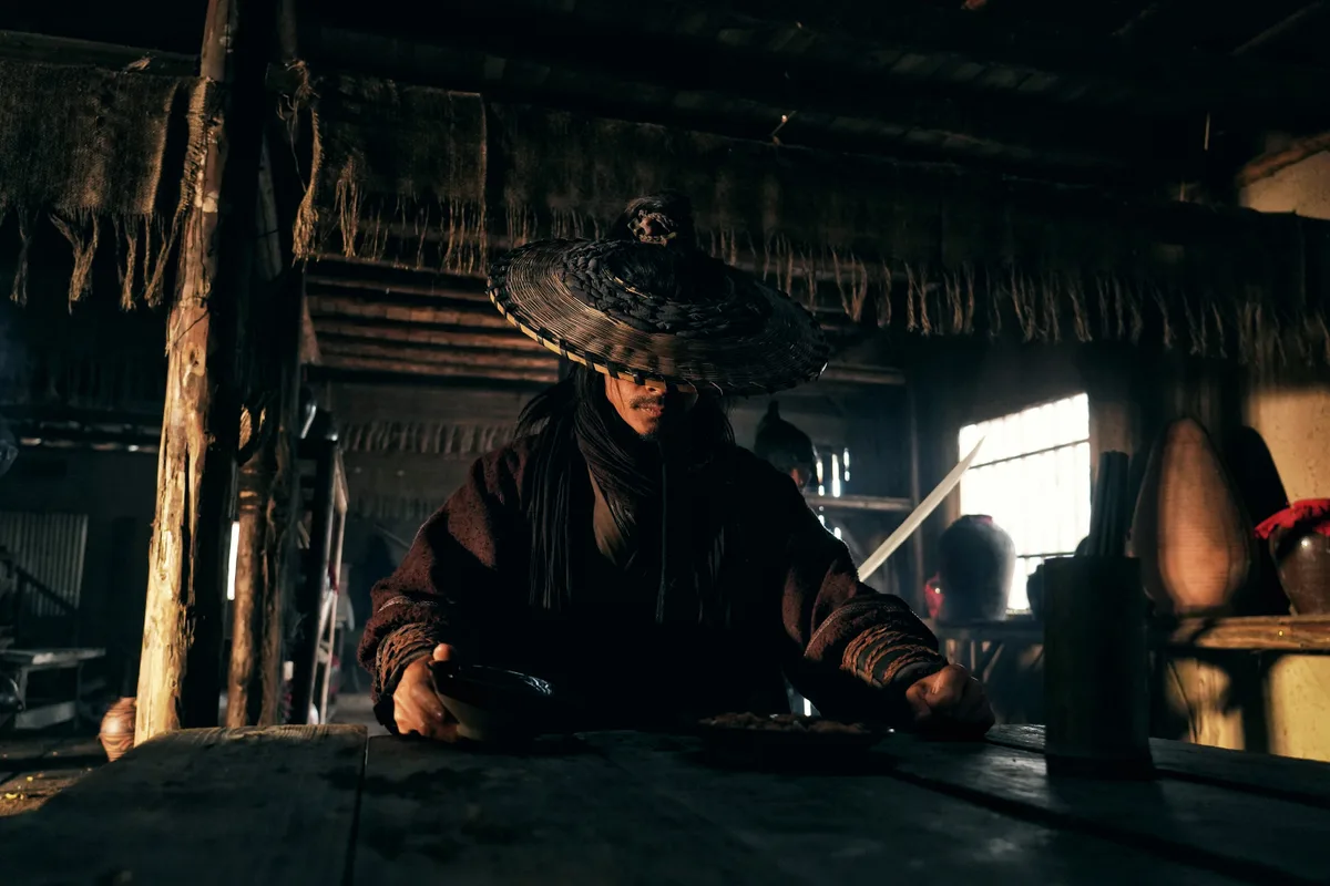 The Asian Film Festival of Dallas turns 25 with its best lineup yet