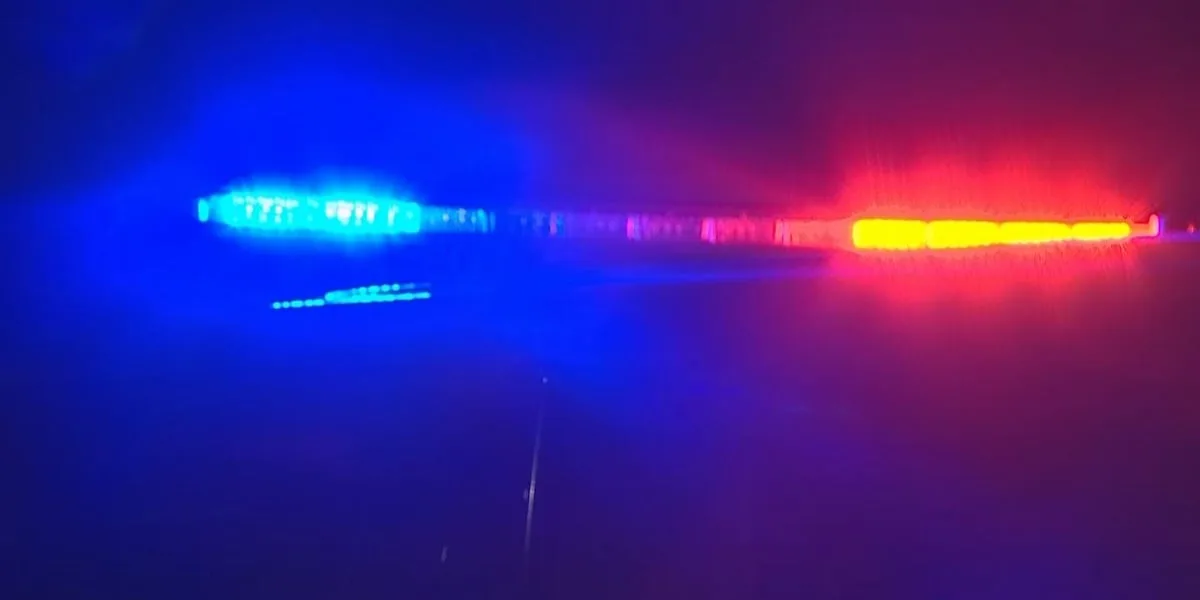 Father charged with capital murder after 2-year-old found dead in locked vehicle in Midland