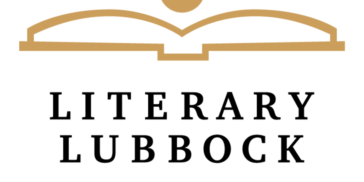 Lubbock Book Festival returns on August 22