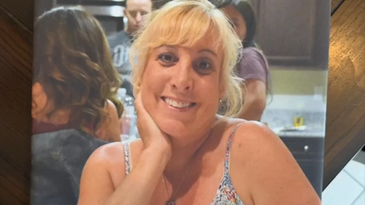 Family blames kratom product for mother's death, files lawsuit