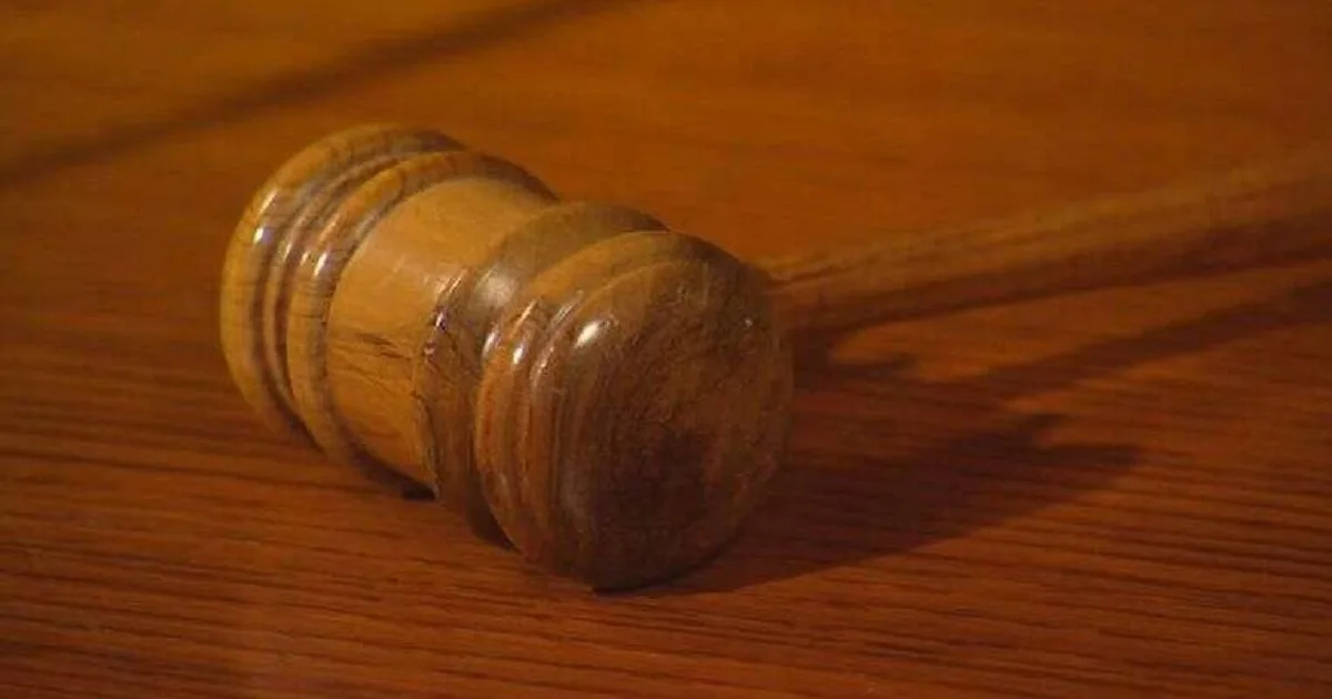Elder fraud call center scheme: More than $150 million scammed from victims