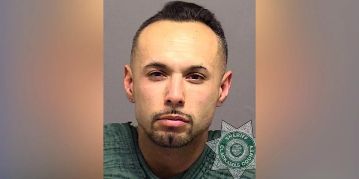 Man convicted of killing mother who threatened to evict him, believed she was 'possessed'