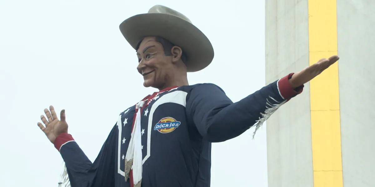 State Fair of Texas cuts prices amid affordability concerns