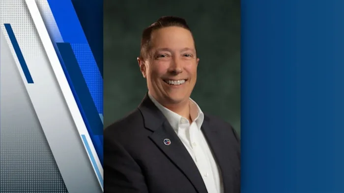 Live Oak councilman dies after extensive life in public service, city says