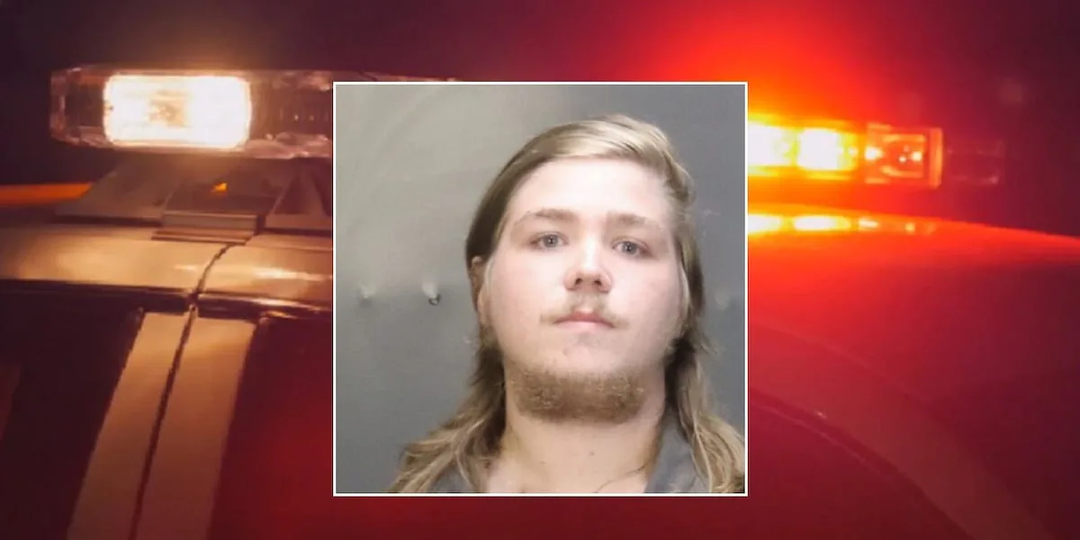 Bruceville-Eddy man asking for probation after pleading guilty in felony animal cruelty case