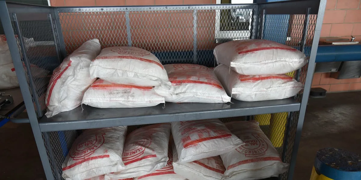 Laredo CBP officers seize $30 million in methamphetamine
