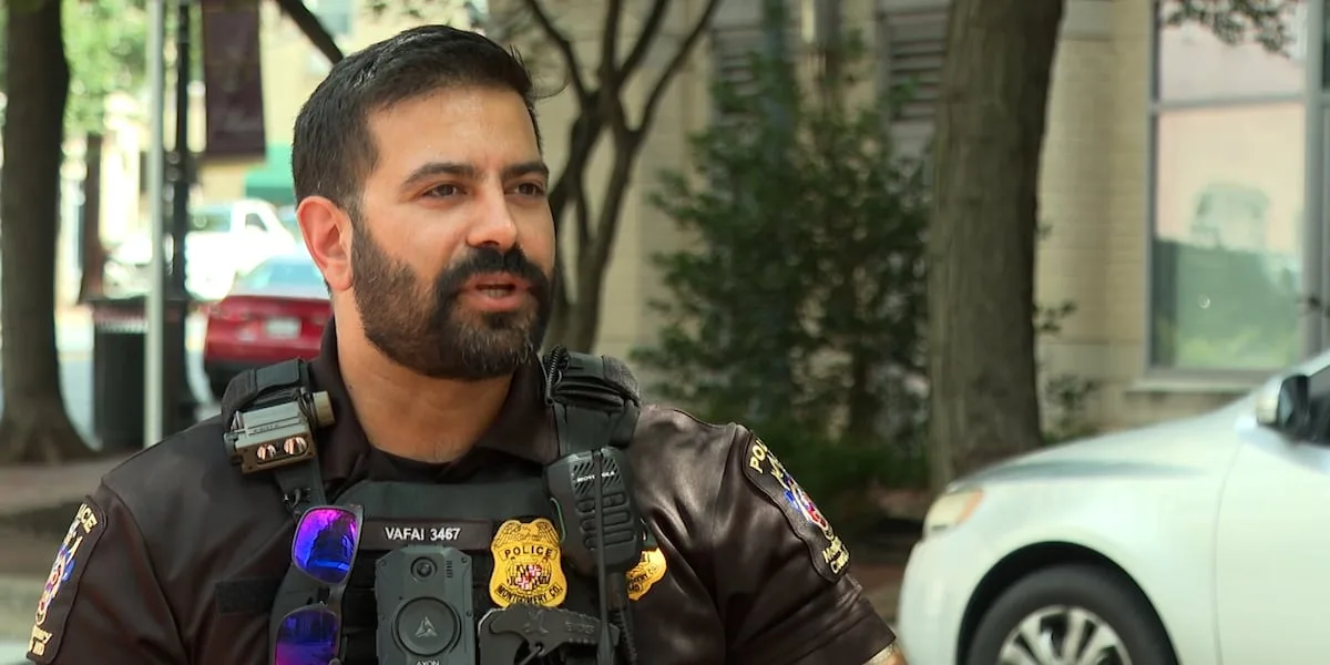 Remembering Sept. 11 - a veteran reflects