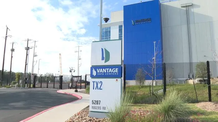 Dist. 6 councilman encouraging public input on data centers regulations